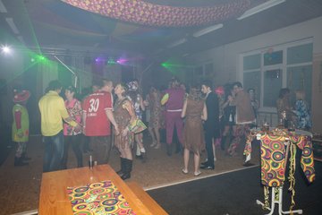 Bild 216 - Latuff 2016 Feier